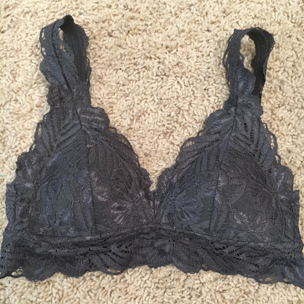 Bralette